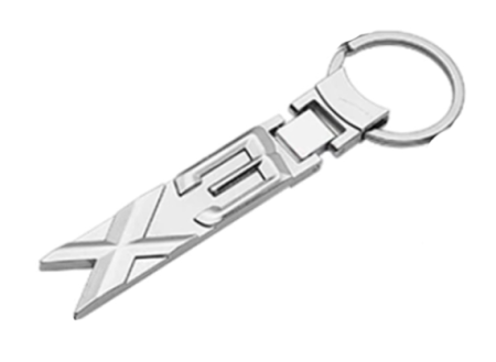 Στιγμιότυπο οθόνης (2124)3.png